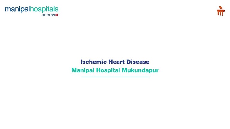 manipal-hospital-mukundapur-ischemic-heart-disease-dr-soumya-patra.jpg