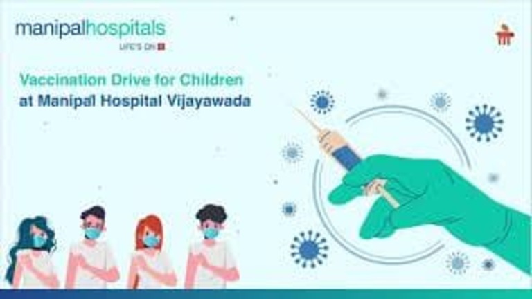 manipal-hospital-vijayawada.jpeg