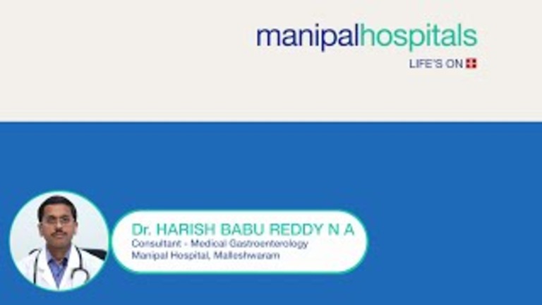 medical-gastroenterologist-in-bangalore.jpg