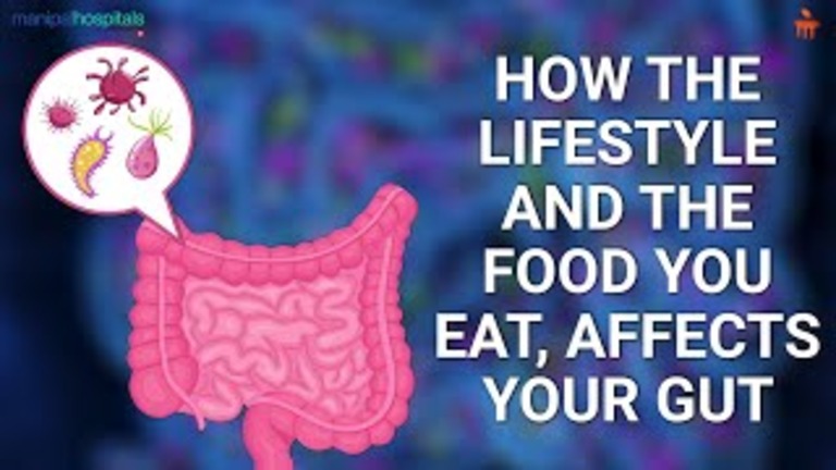 medical-gastroenterologist-in-bangalore1.jpg