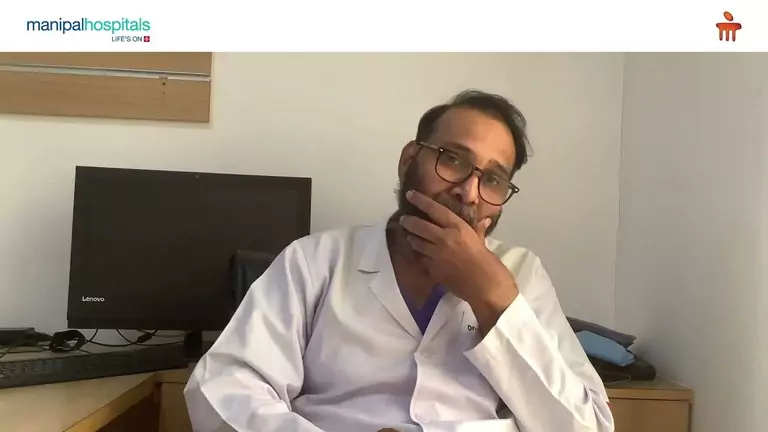 minimally-invasive-cabg-at-manipal-hospitals-jaipur.jpeg