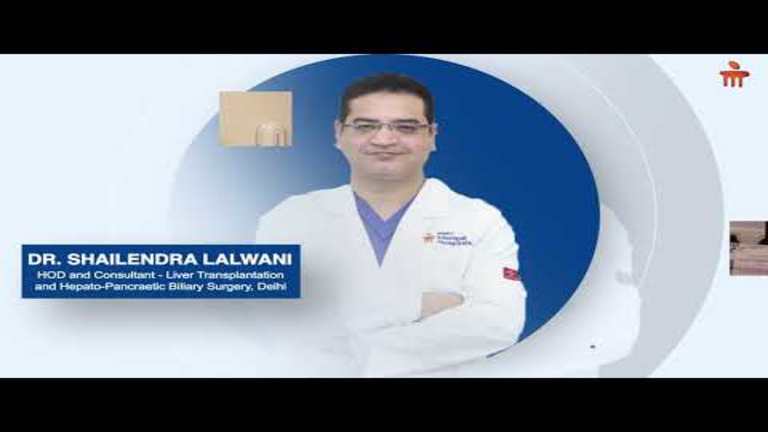 minimally-invasive_768x432.jpg