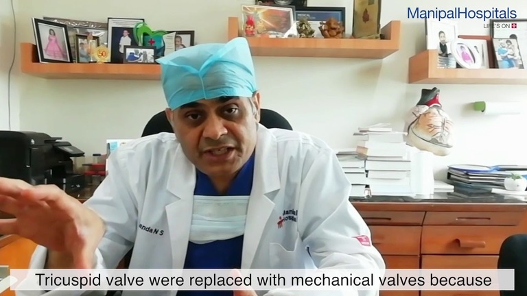 mr-syed-riyaz-dr-devananda-n-s-rare-heart-disease-manipal-hospitals-india.jpg