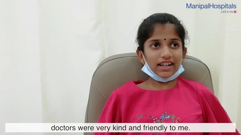 ms-gopika-dr-s-vidyadhara-spine-surgery-manipal-hospitals-india_768x432.jpg