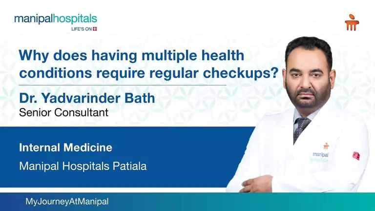 multiple-health-conditions-require-regular-checkups.jpeg