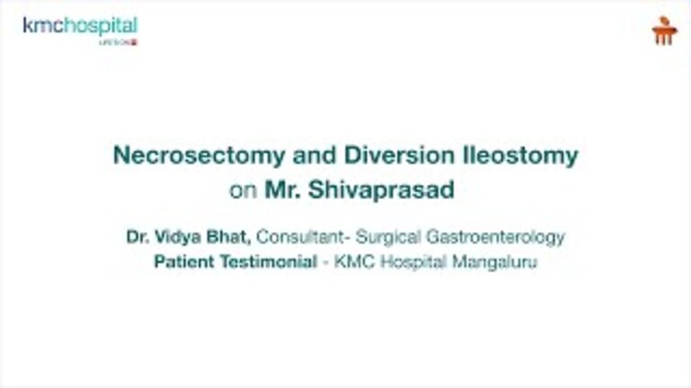 necrosectomy-and-diversion-ileostomy_768x432.jpg