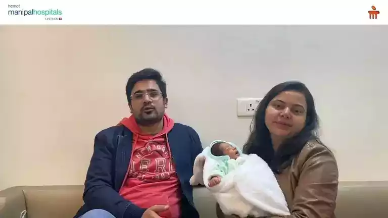 neonatal-care-of-newborn-baby-at-manipal-hospitals-delhi.webp