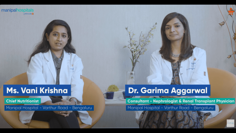nephrologist-in-bangalore-varthur-road.png