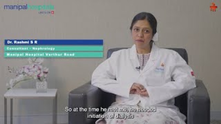 nephrologist-in-varthur-road.jpg