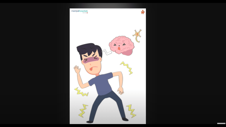 neurology-doctor-in-millers-road.png