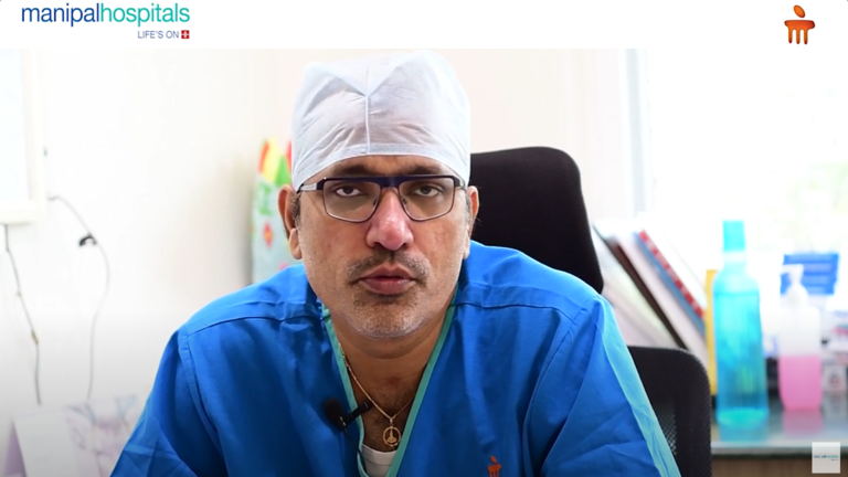 neurosurgeon-in-vijayawada.png