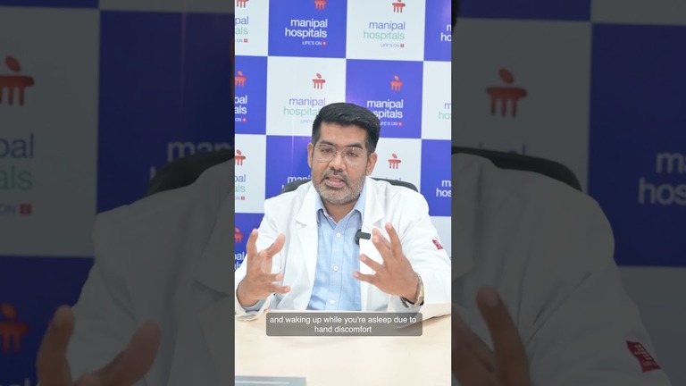 numb-fingers-dont-ignore-these-warning-signs-dr-arya-roy-explains.jpg