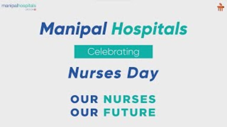 nurses-day-at-manipal_768x432.jpg