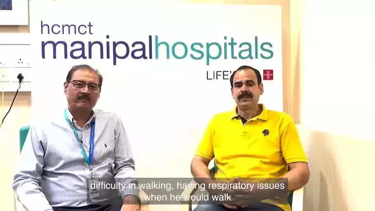obstructive-sleep-apnea-treatment-at-manipal-hospitals-delhi.webp