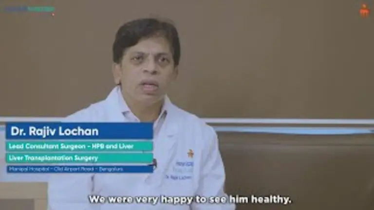 onor-transplant-in-bangalore-768x432.jpeg