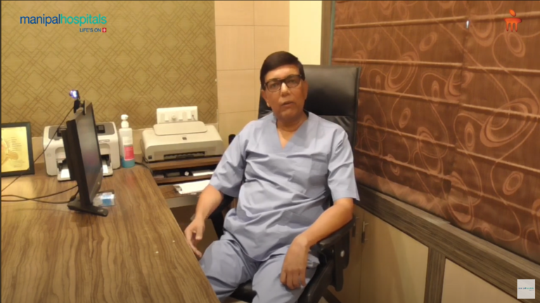 ophthalmologist-in-kolkata.png