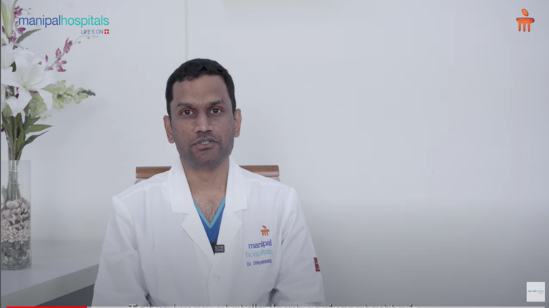 orthopedic-doctor-in-bangalore.png