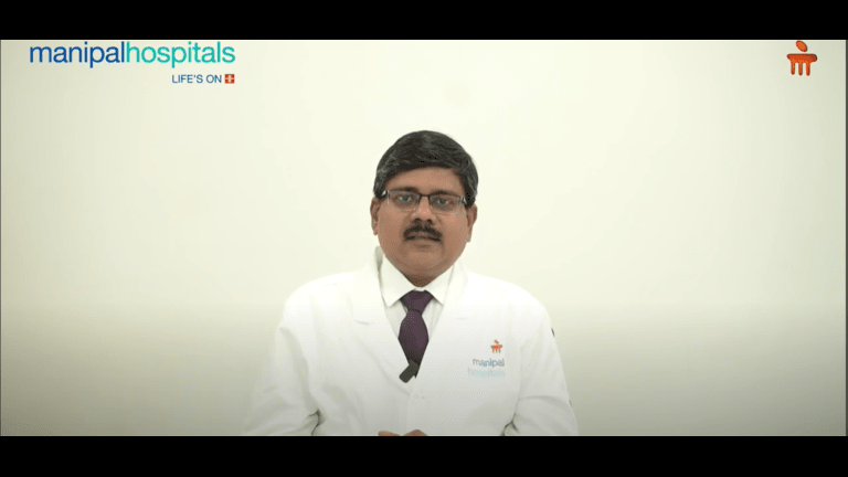 orthopedic-doctor-in-kolkata.png