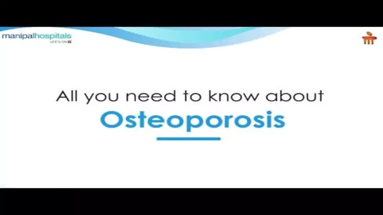 osteoporosis-treatment-at-manipal-hospitals-yeshwanthpur.jpeg