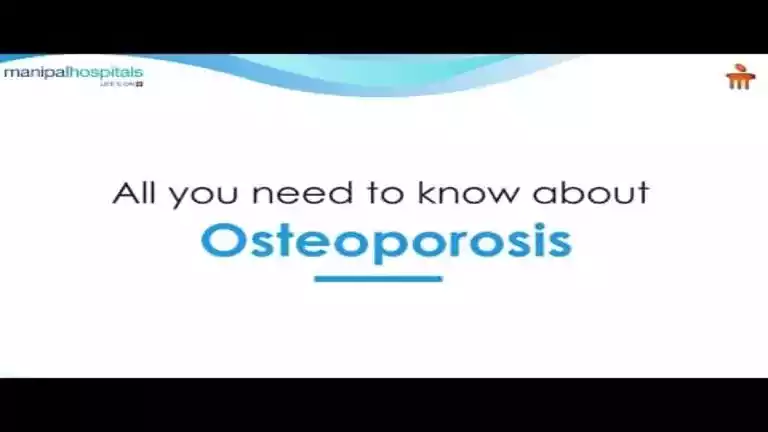 osteoporosis-treatment-at-manipal-hospitals-yeshwanthpur.webp
