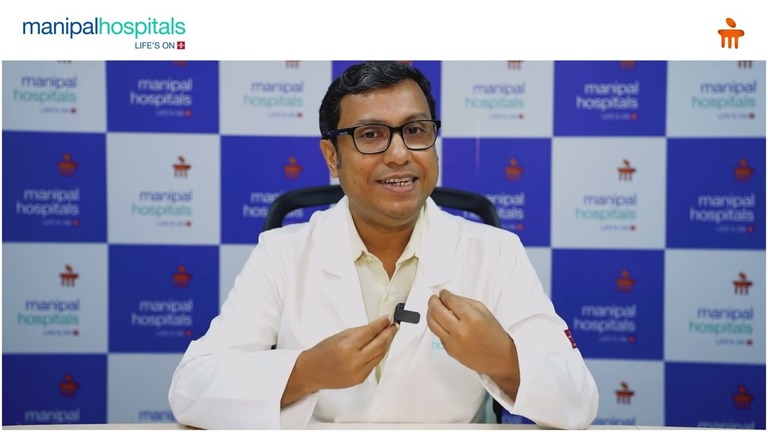 ovarian-cancer-early-detection-better-life-expert-insights-by-dr-manas-chakrabarti.jpg