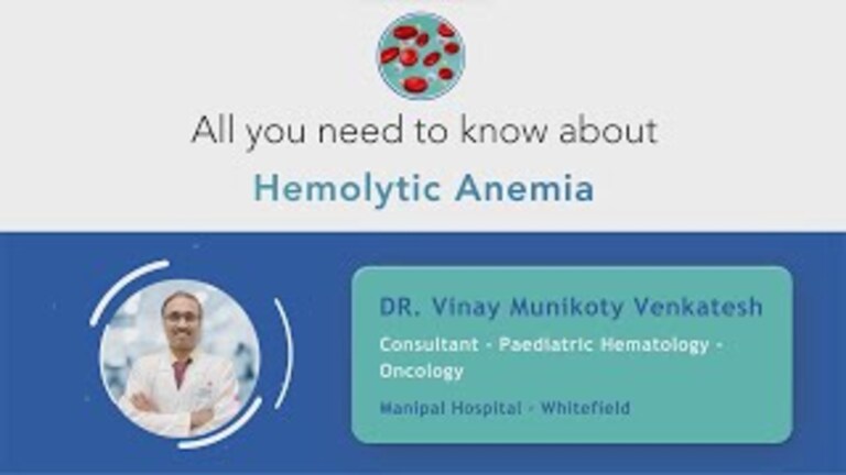paediatric-doctor-in-whitefield_768x432.jpg