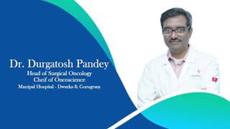 pancreatic-cancer-dr-drugatosh-pandey-manipal-hospital-gurugram_(1).jpeg