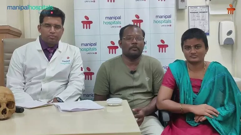 patient-testimonial-at-manipal-hospitals-salem.jpeg