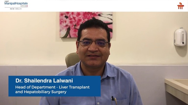 patient-testimonial-liver-transplant-surgery-manipal-hospitals-new-delhi1.jpg