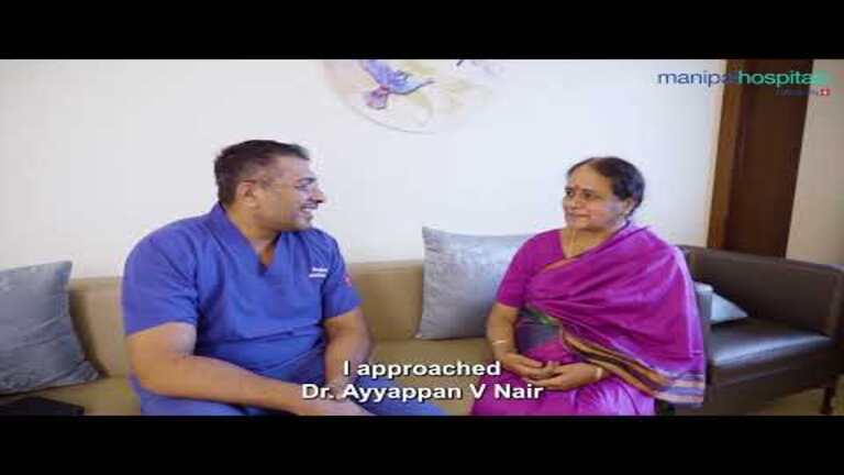 patient-testimonial-manipal-hospital-whitefield1.jpg