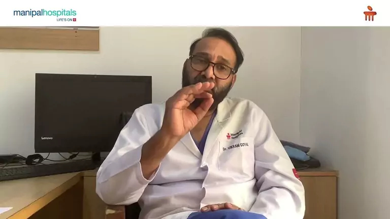 patient-testimonials-at-manipal-hospitals-jaipur.jpeg