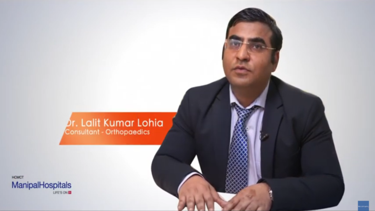pelvic-fractures-dr-lalit-kumar-lohia.png