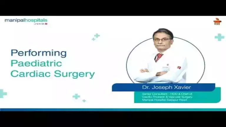 performing-paediatric-surgery-at-manipal-hospitals-sarjapur-road.webp