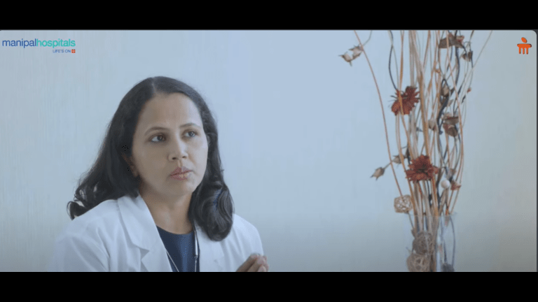 plastic-surgeon-in-bangalore3.png