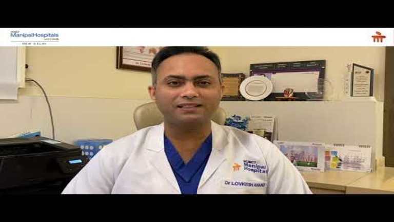 post-bariatric-surgery_768x432.jpg