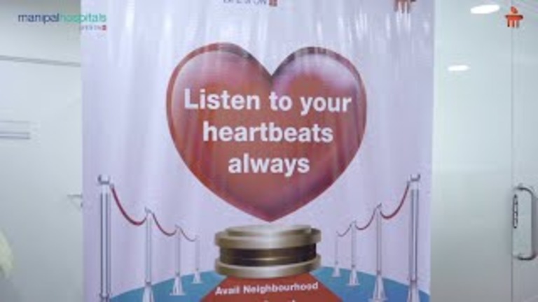 prevention-and-early-diagnosis-of-cardiac-problems.jpg