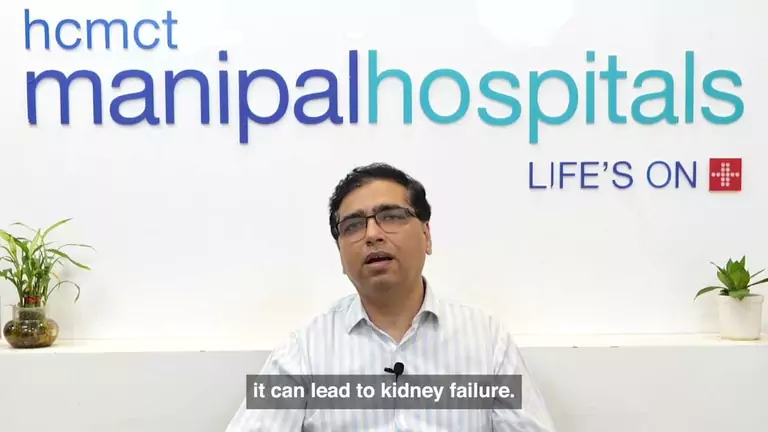 prevention-of-kidney-disease.jpeg