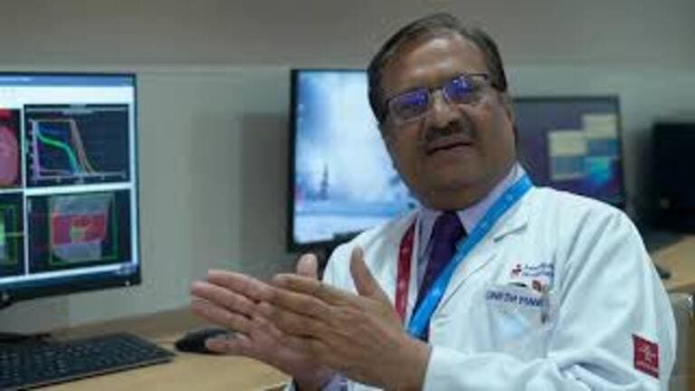 prostate-cancer-treatment-in-jaipur.jpg