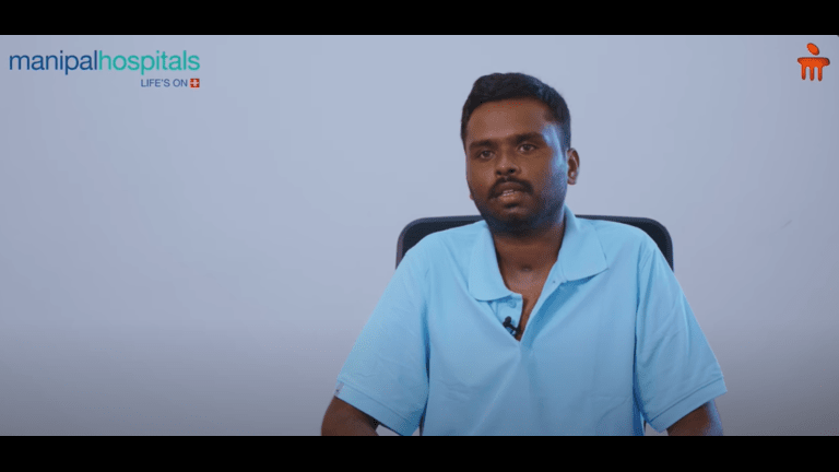 pulmonologist-in-bangalore.png