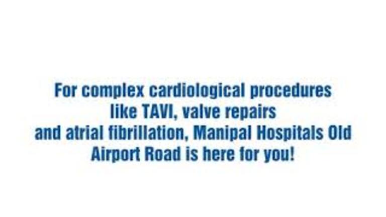radio-conversation-with-cardiologits-manipal-hospital.jpg