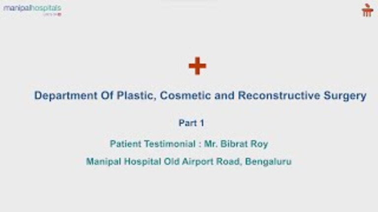 re-implantation-surgery-in-bangalore_768x432.jpg