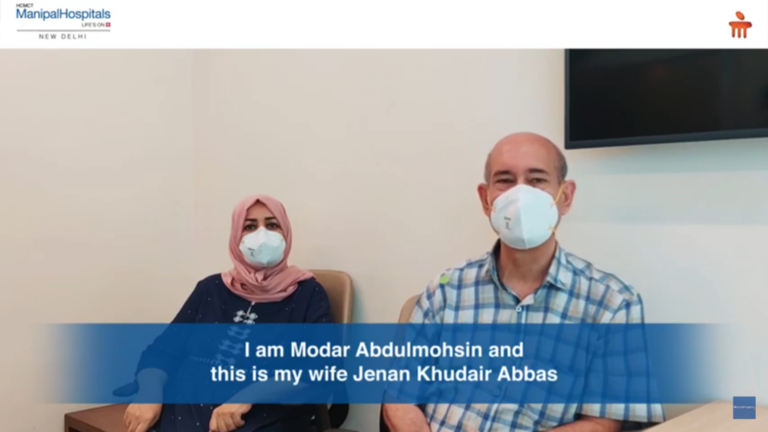rectal-cancer-patient-testimonial-dr-vedant-kabra.png