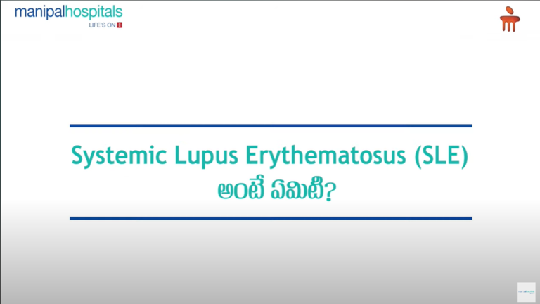 rheumatologist-in-vijayawada.png