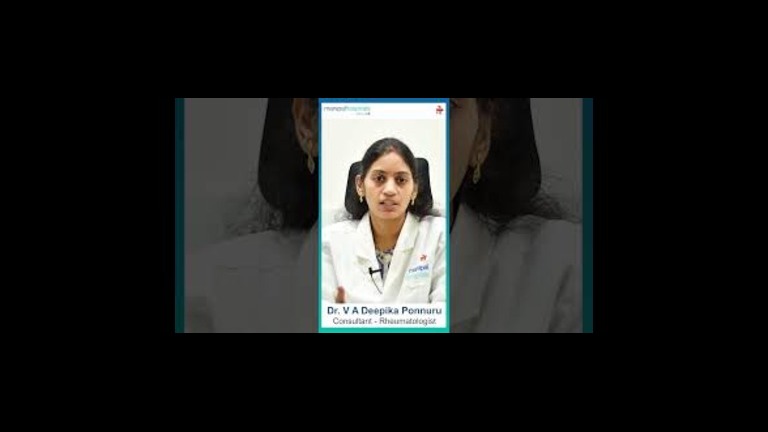 rheumatologist-in-vijayawada1.jpg