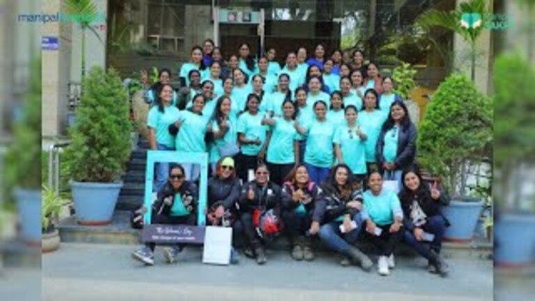 ride-for-womens-health-on-womens-day-celebration.jpeg