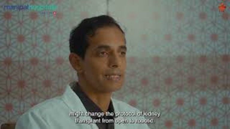 robotic-assisted-kidney-transplant.jpg