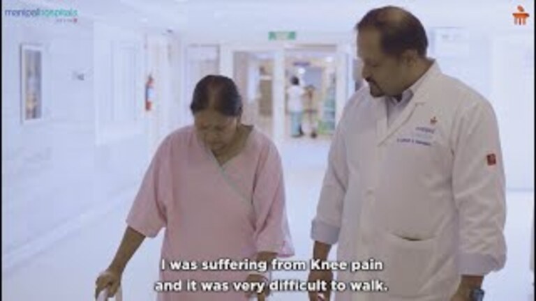 robotic-total-knee-replacement-surgery_768x432.jpg