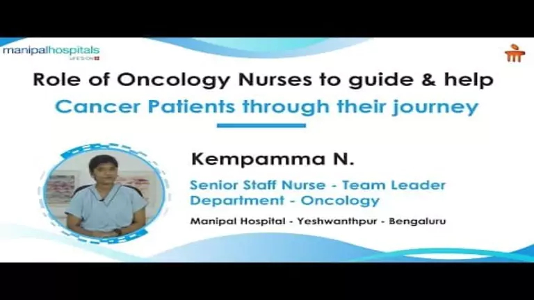 role-of-oncology-nurses.jpeg