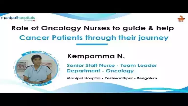 role-of-oncology-nurses.webp