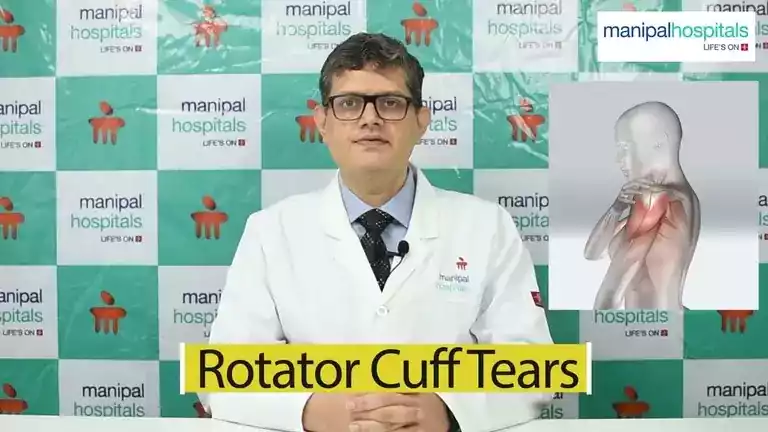 rotator-cuffs-tear.webp